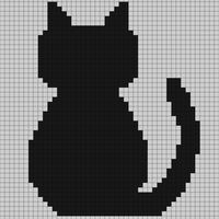 Copy of Copy of Copy of Cat 46