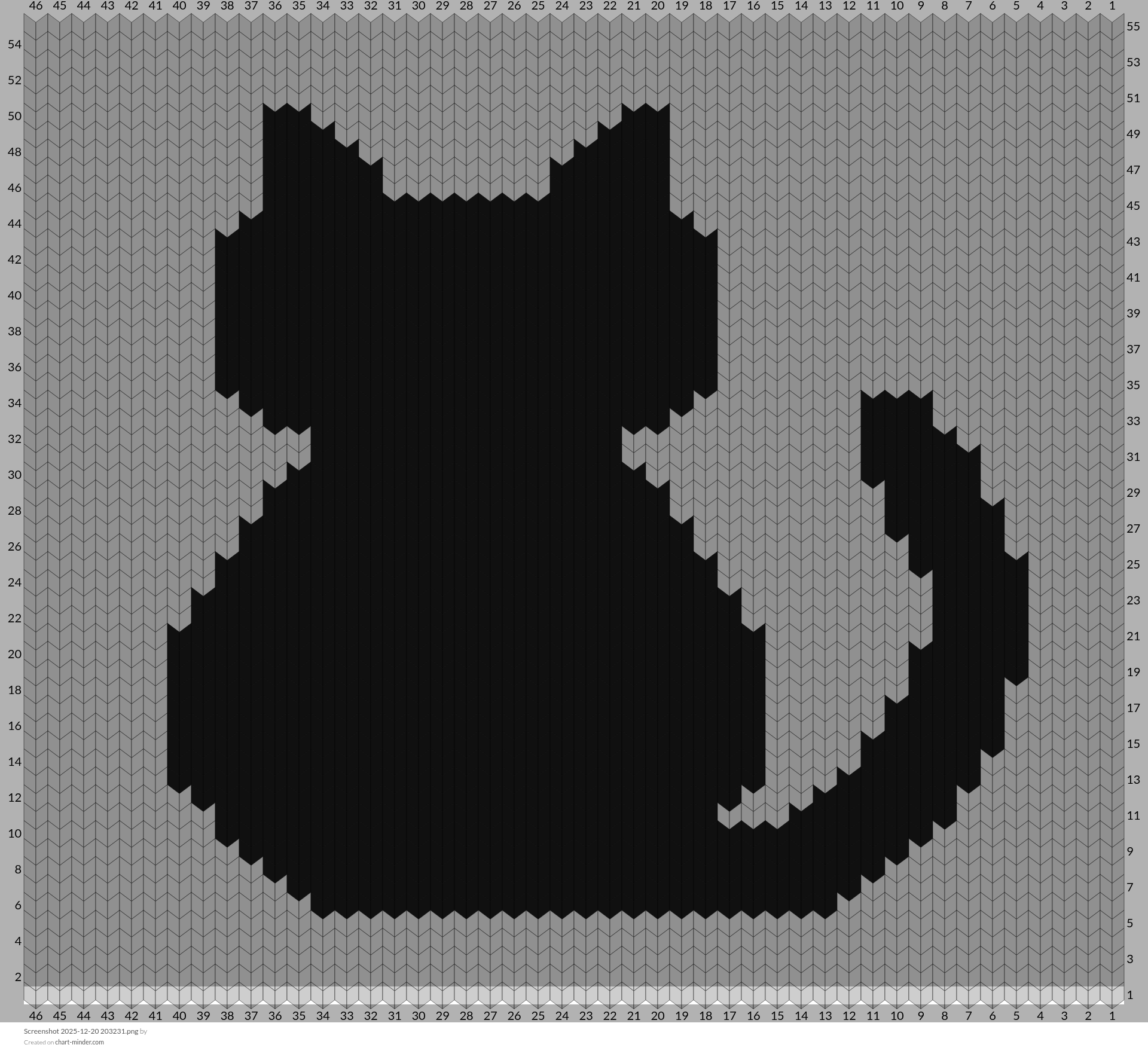 Screenshot 2025-12-20 203231.png