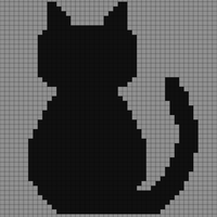 Copy of Copy of Copy of Cat 46