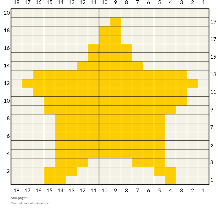 Star.png
