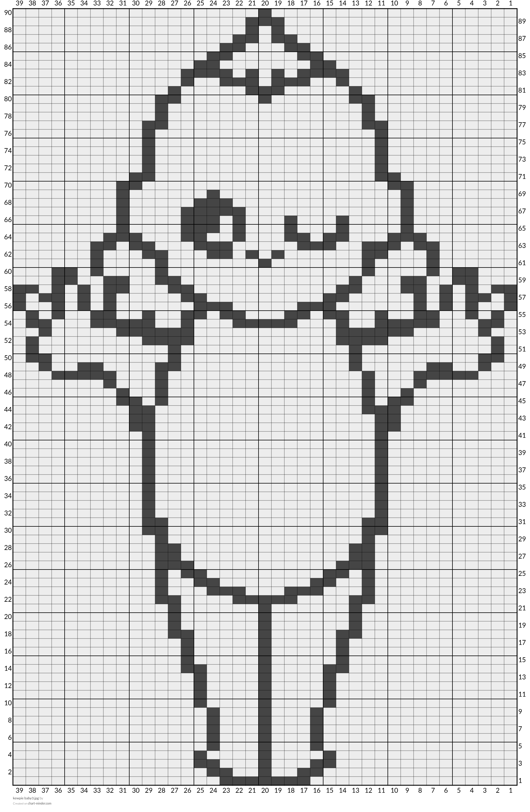 kewpie baby4.jpg