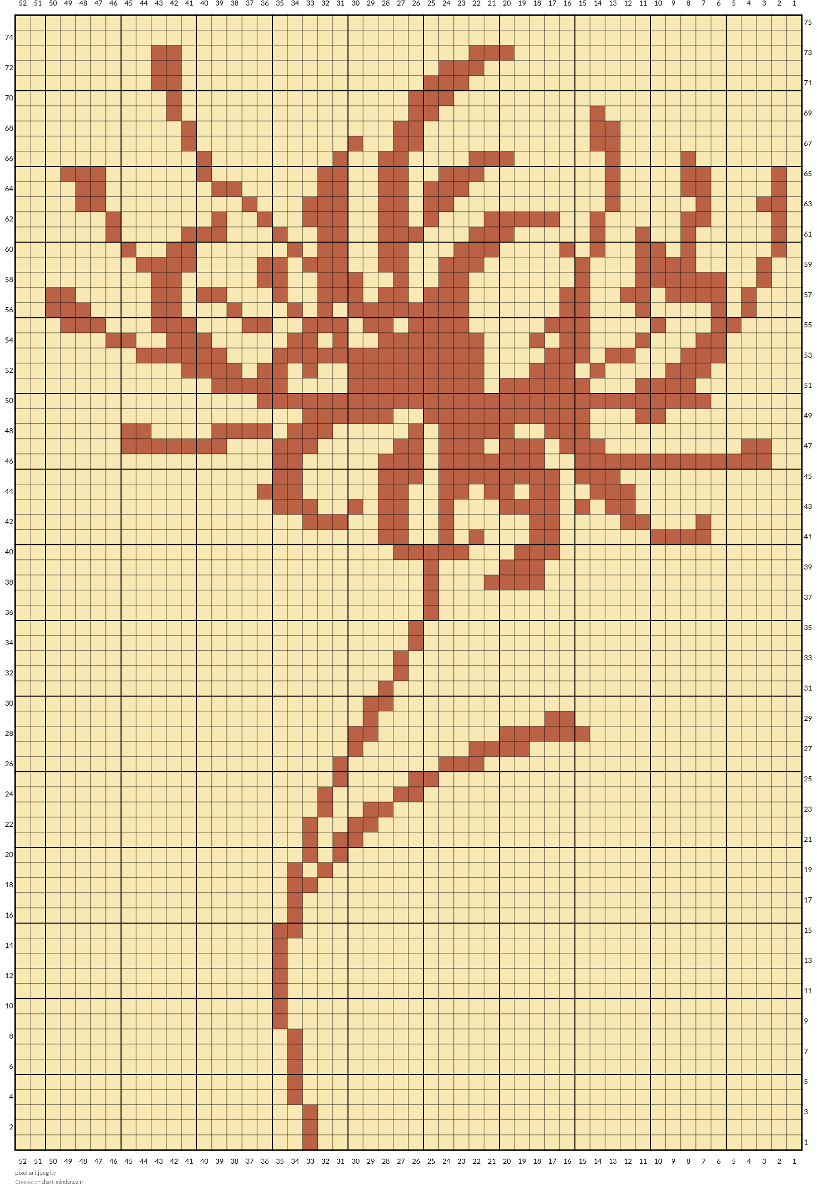 pixel art.jpeg