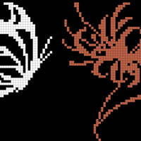 Copy of pixel art.jpeg