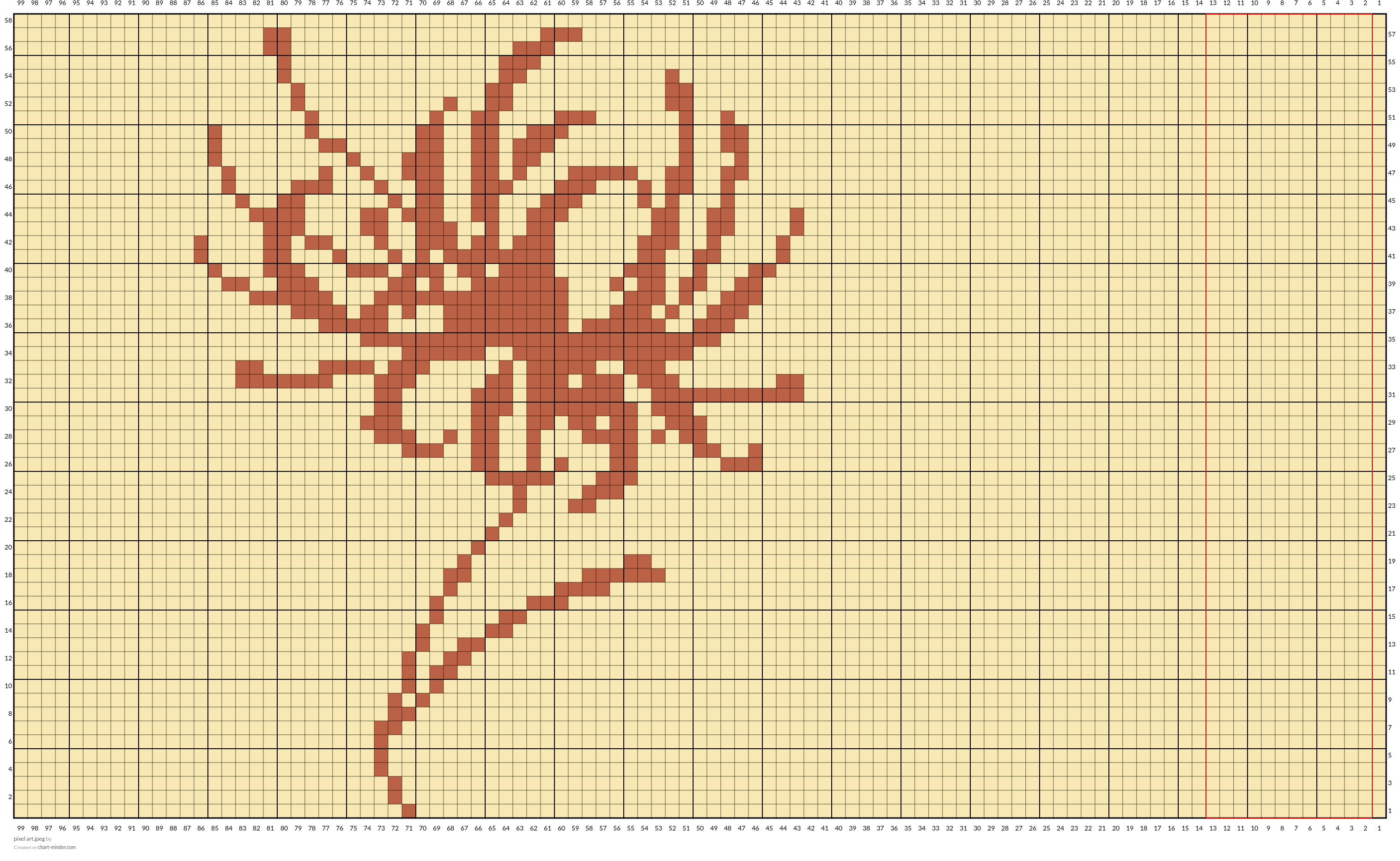 pixel art.jpeg