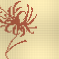 pixel art.jpeg
