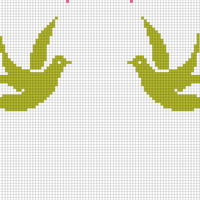 sparrow hood 