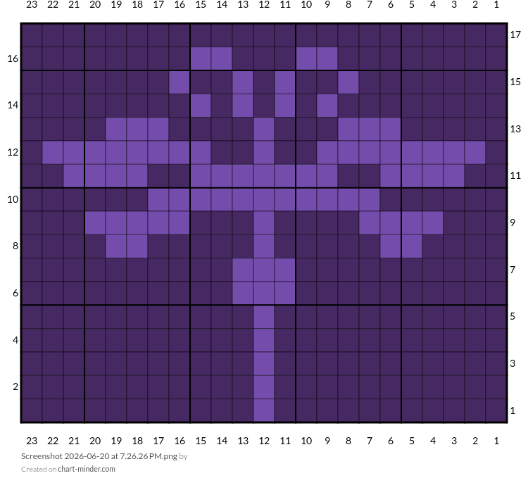 Screenshot 2026-06-20 at 7.26.26 PM.png