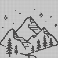 mountain-landscape-river-night-black-260nw-1331152046.jpg