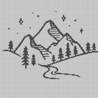 Copy of mountain-landscape-river-night-black-260nw-1331152046.jpg