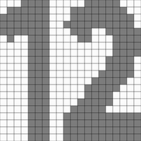 IMG_8117.png