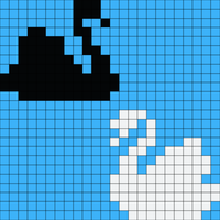 Screenshot 2026-06-20 185644.png