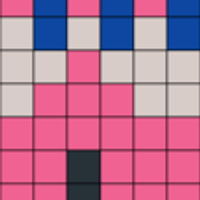 Copy of Winter Carnival Hat