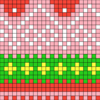 Copy of Strawberry