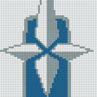Copy of Screenshot_20240717_102703_Chrome.jpg