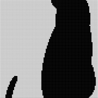 Copy of the cat.png