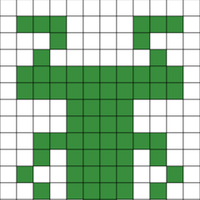 Mini Star