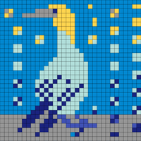 Gannet