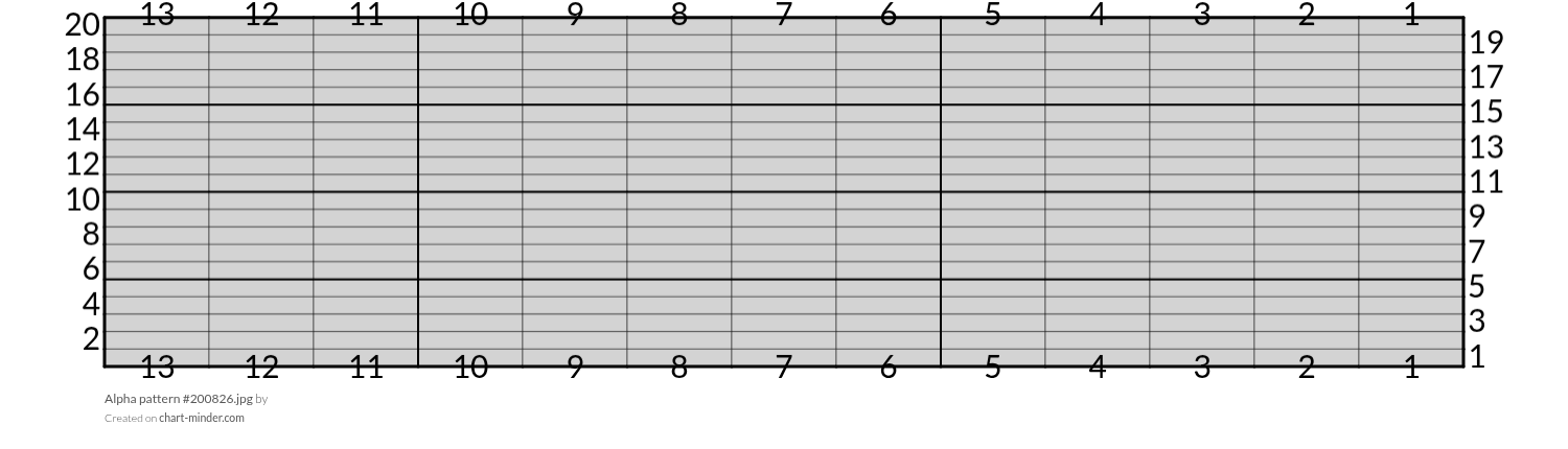 Alpha pattern #200826.jpg