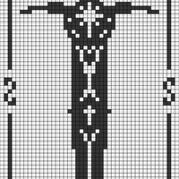sword alpha pattern.jpg