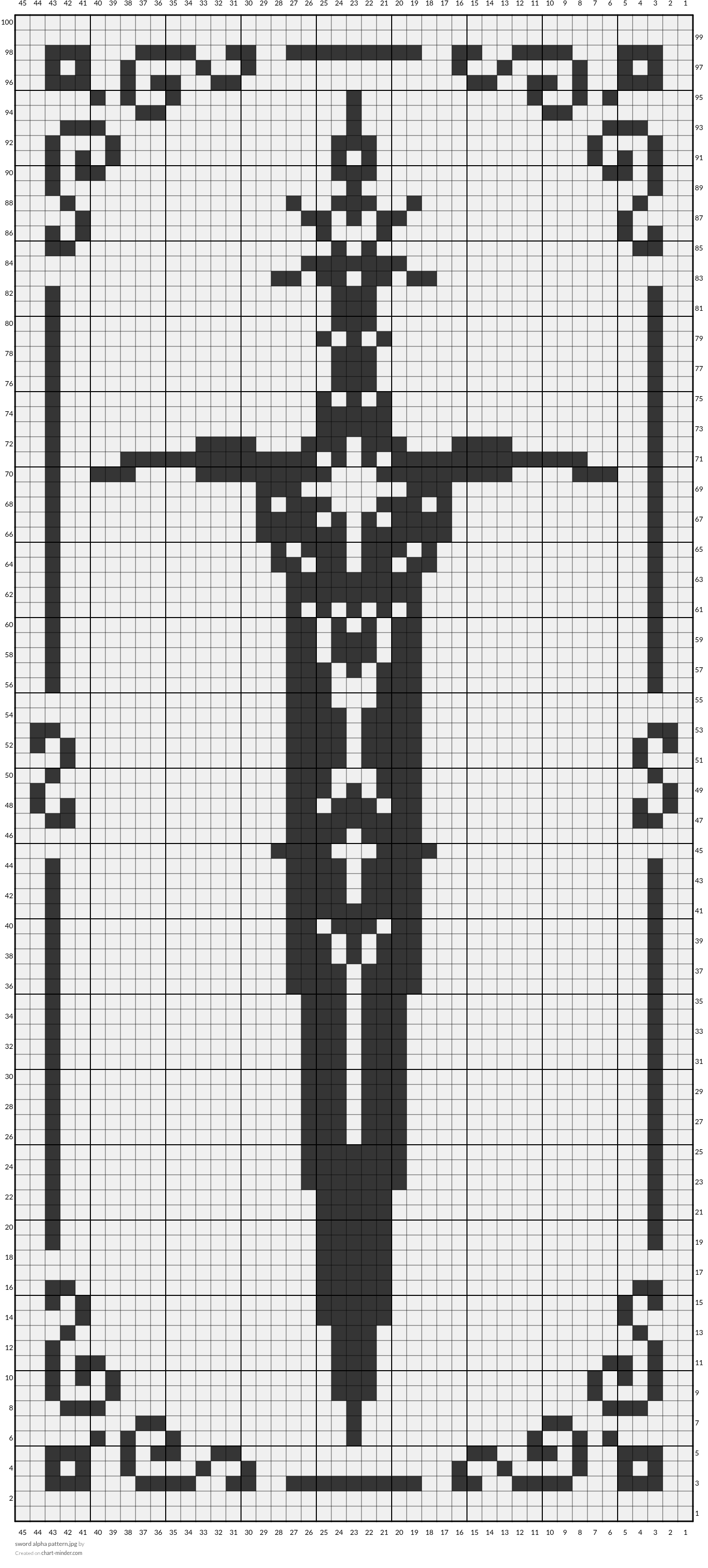 sword alpha pattern.jpg