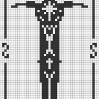 sword alpha pattern.jpg