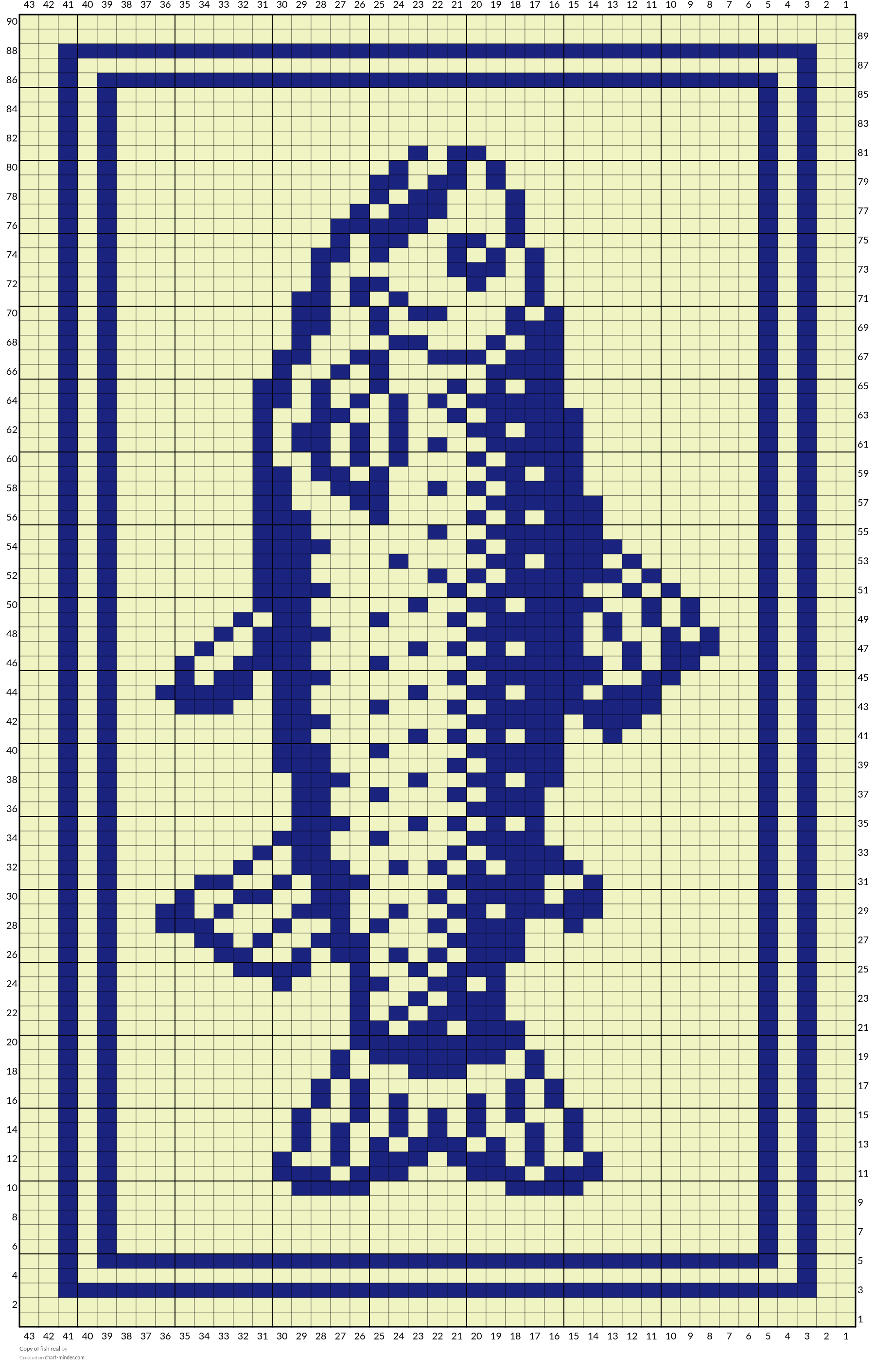 Copy of fish real
