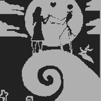 Jack and sally.jpg