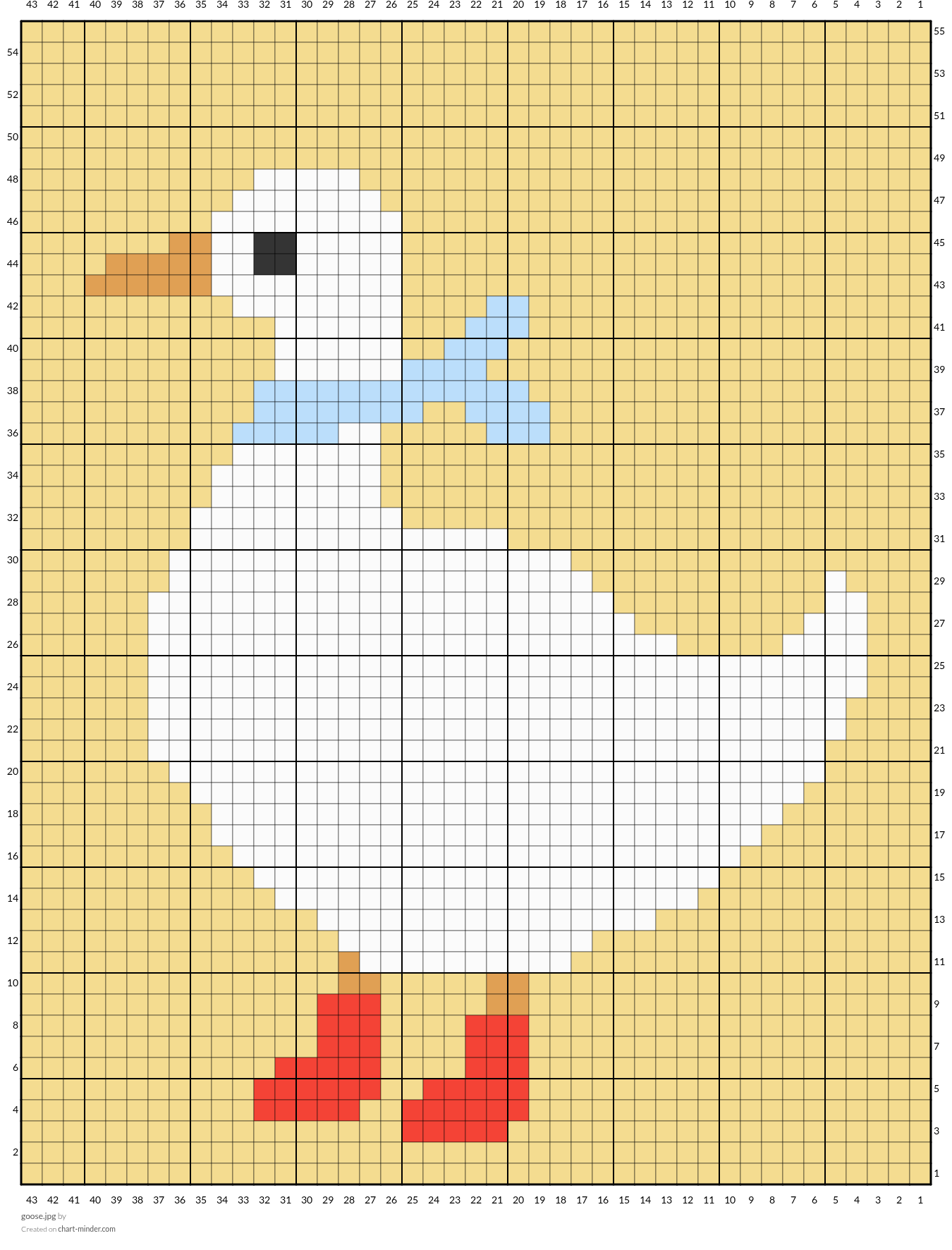 goose.jpg