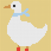 goose.jpg