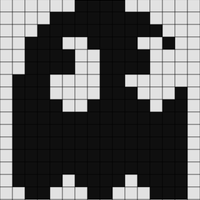 VGN-022.jpg