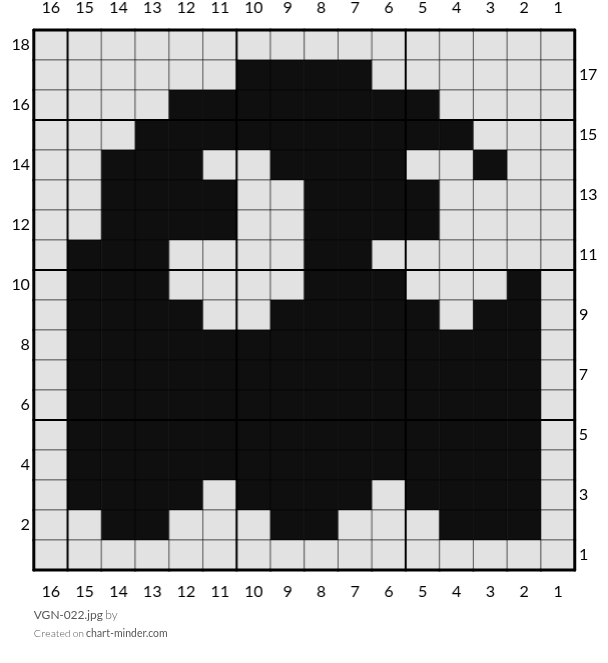 VGN-022.jpg
