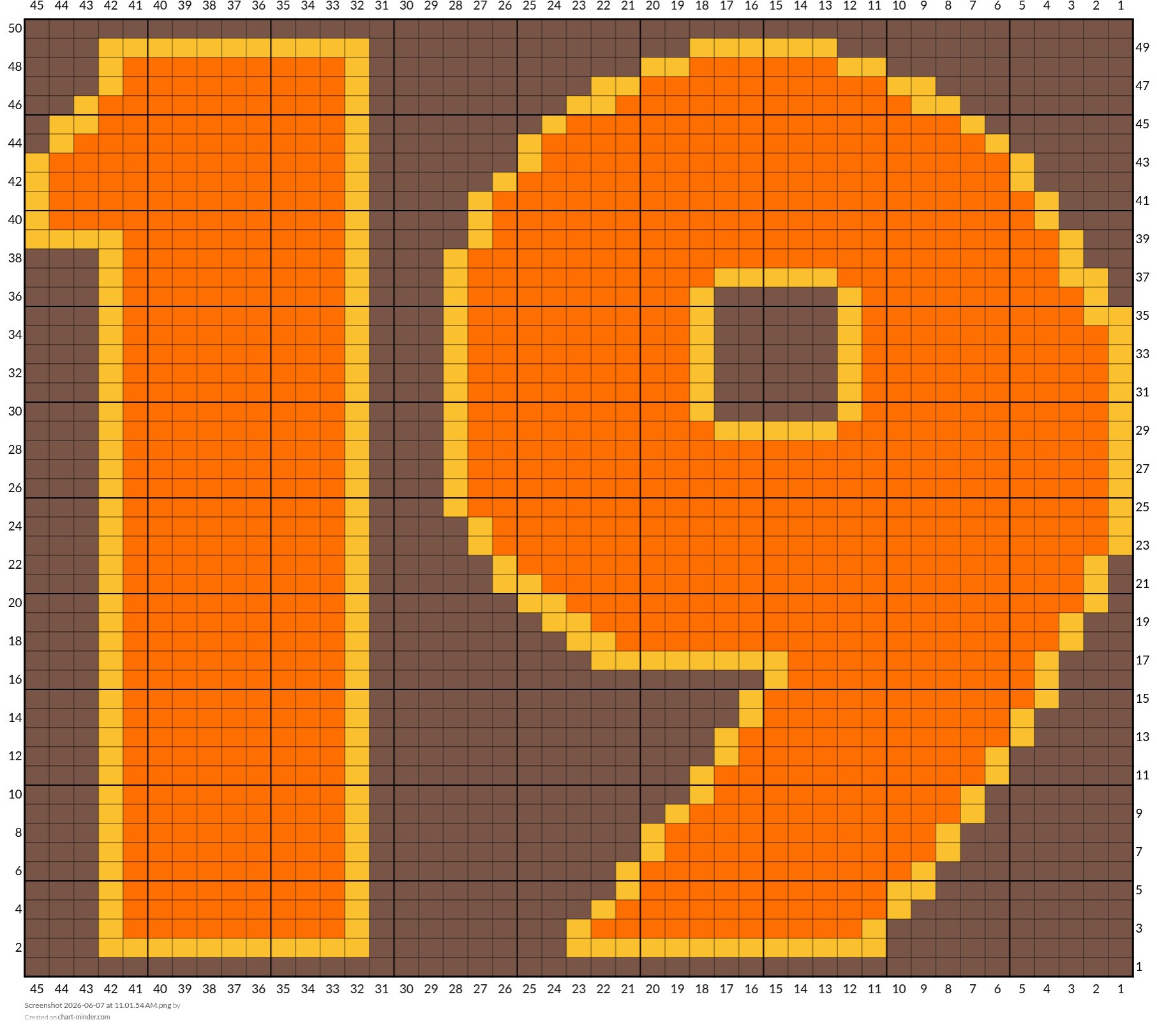 Screenshot 2026-06-07 at 11.01.54 AM.png