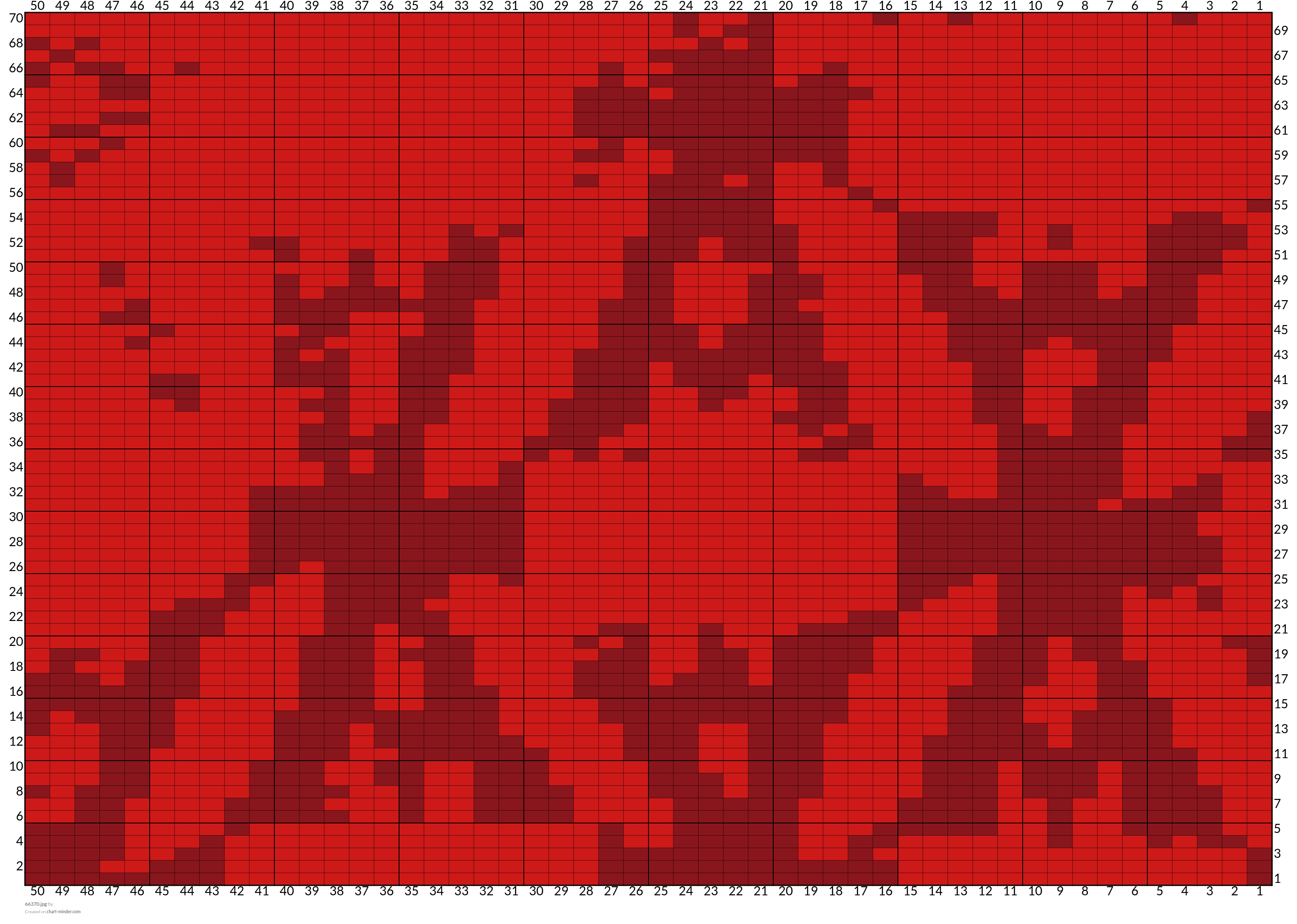 66370.jpg