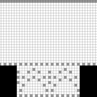 Geomancy