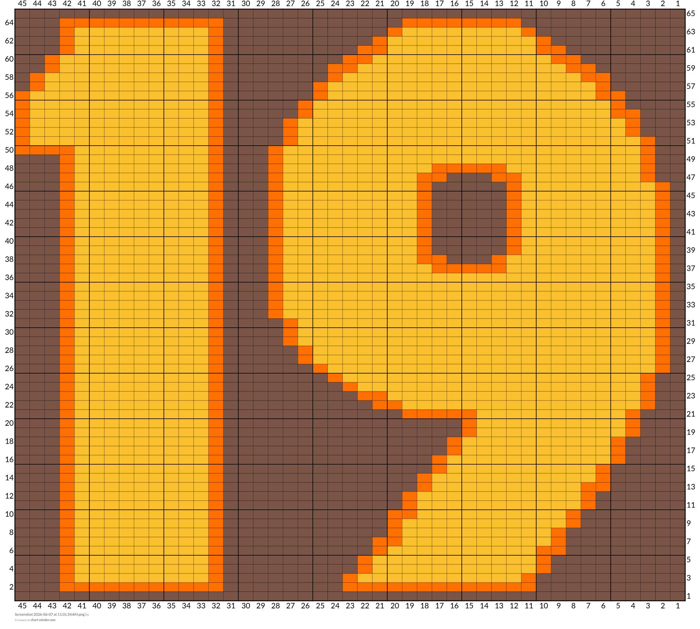 Screenshot 2026-06-07 at 11.01.54 AM.png
