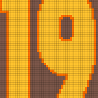 Screenshot 2026-06-07 at 11.01.54 AM.png