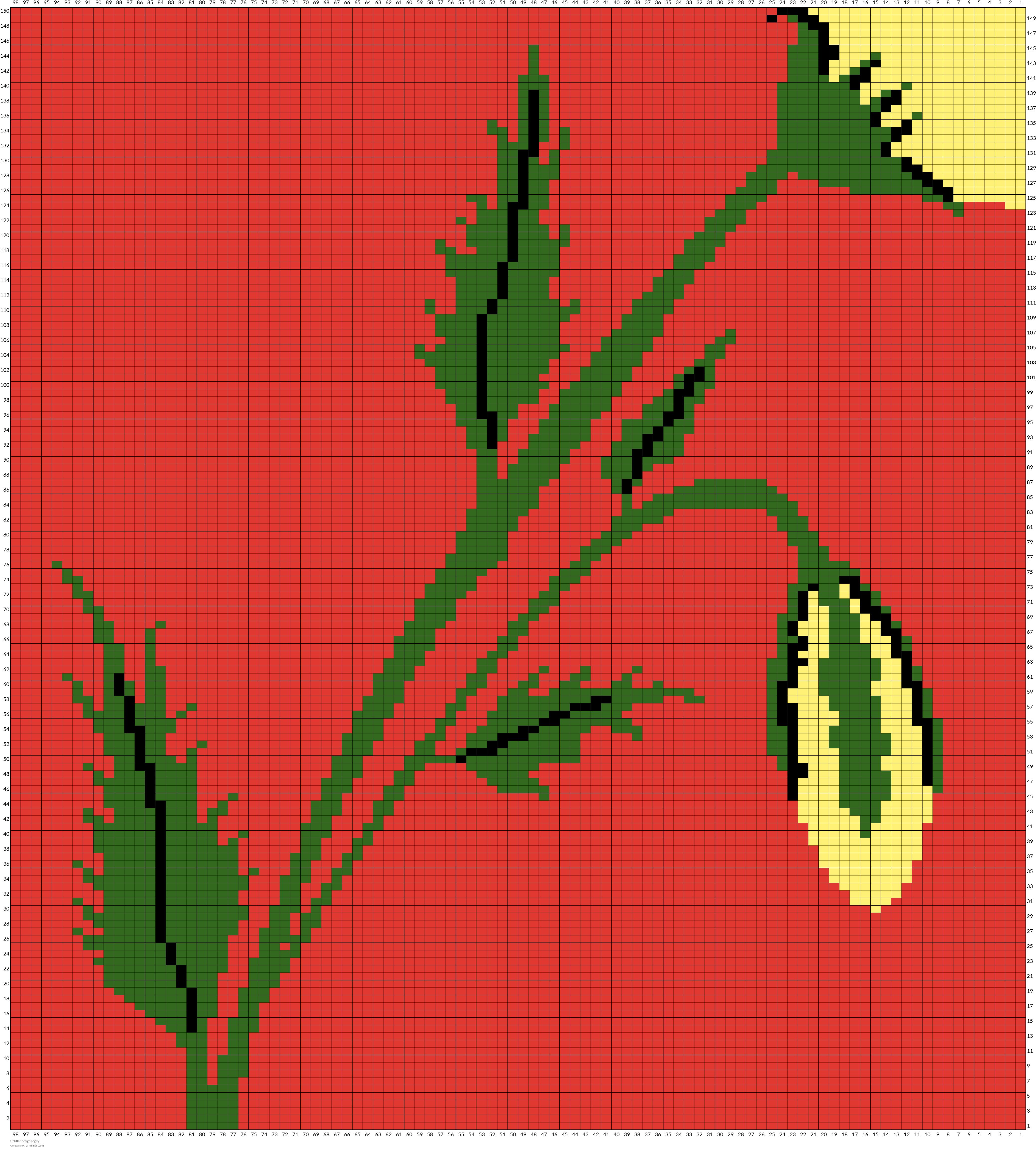 Untitled design.png