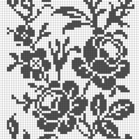 Copy of rideau