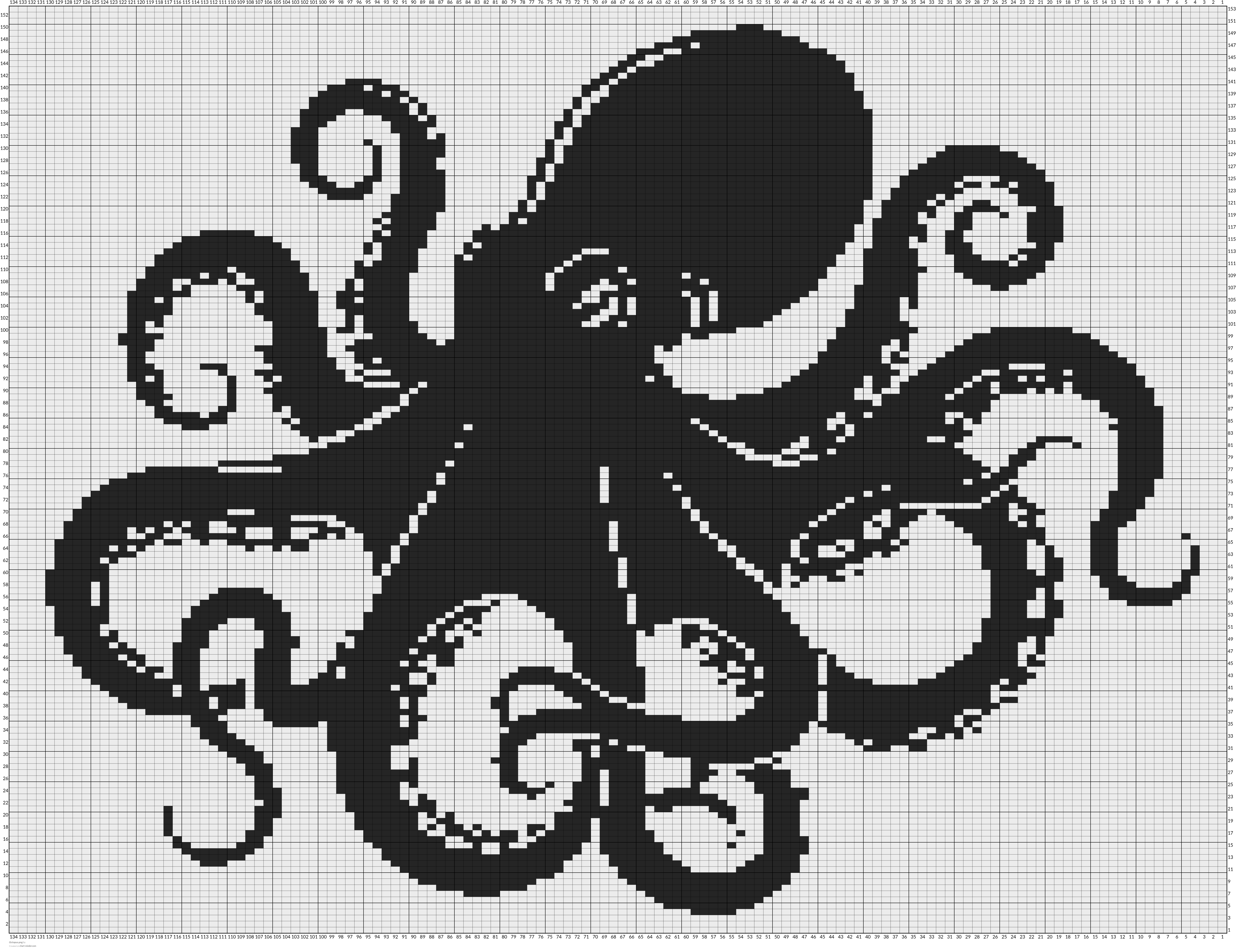 Octopus.png