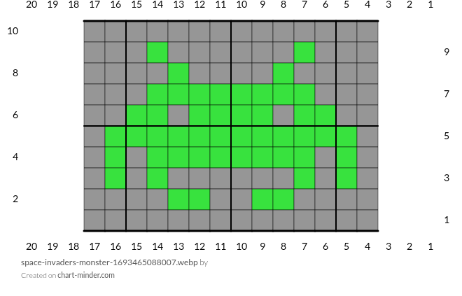 space-invaders-monster-1693465088007.webp