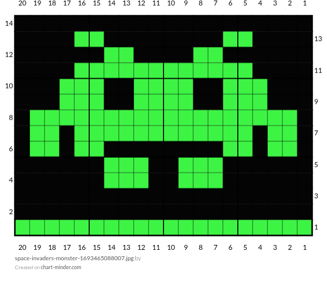 space-invaders-monster-1693465088007.jpg
