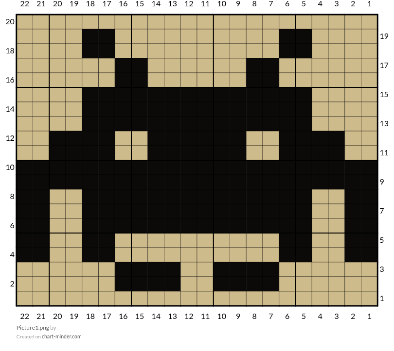 Picture1.png