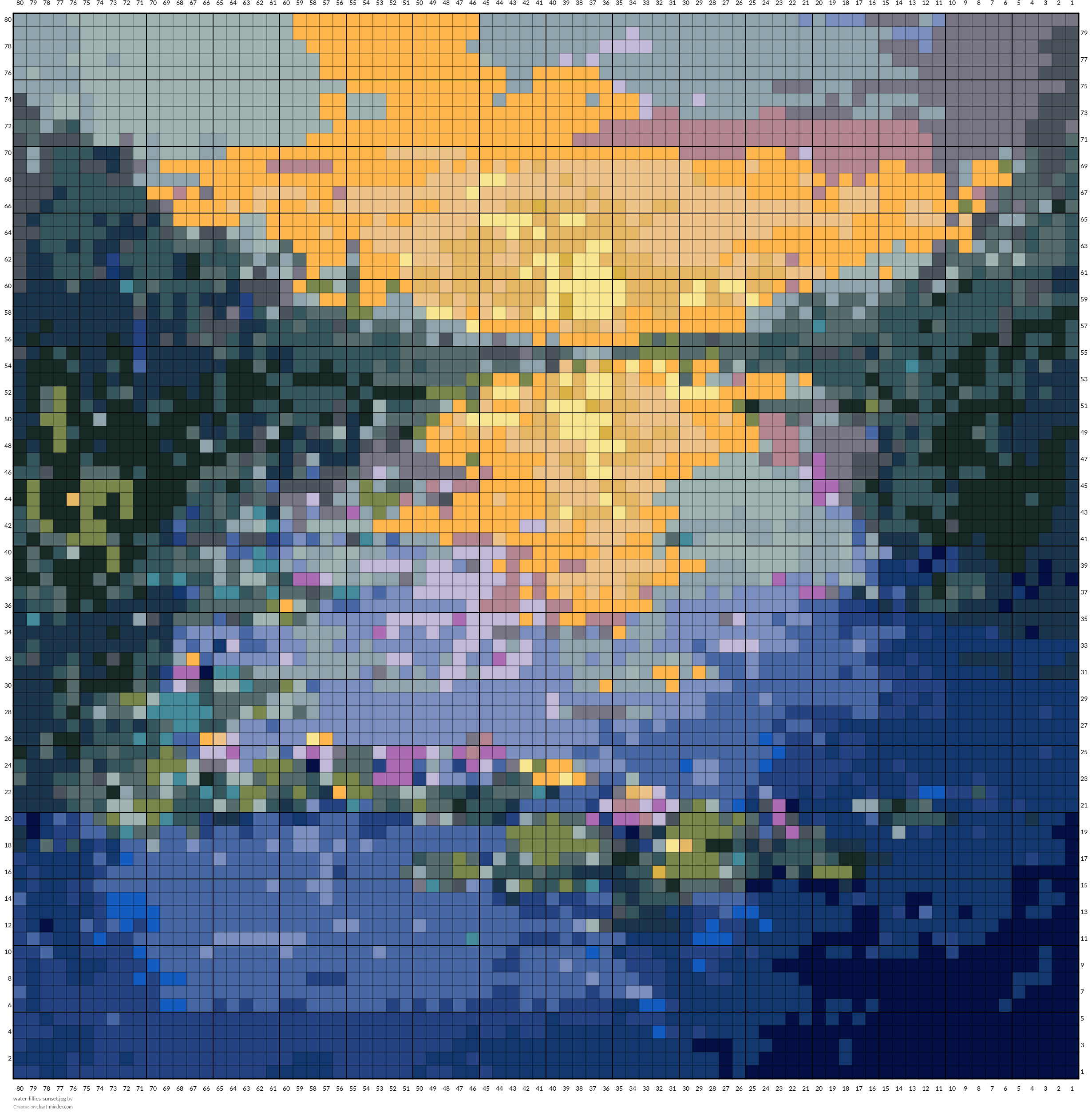 water-lillies-sunset.jpg