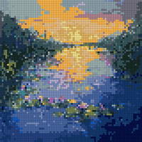 water-lillies-sunset.jpg