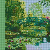 claude-monet-water-lilies-japanese-bridge-famous-painting-claude-monet-featuring-water-lilies-japanese-bridge-367569722.webp