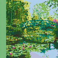 claude-monet-water-lilies-japanese-bridge-famous-painting-claude-monet-featuring-water-lilies-japanese-bridge-367569722.webp