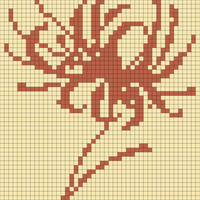 Copy of Copy of pixel art.jpeg