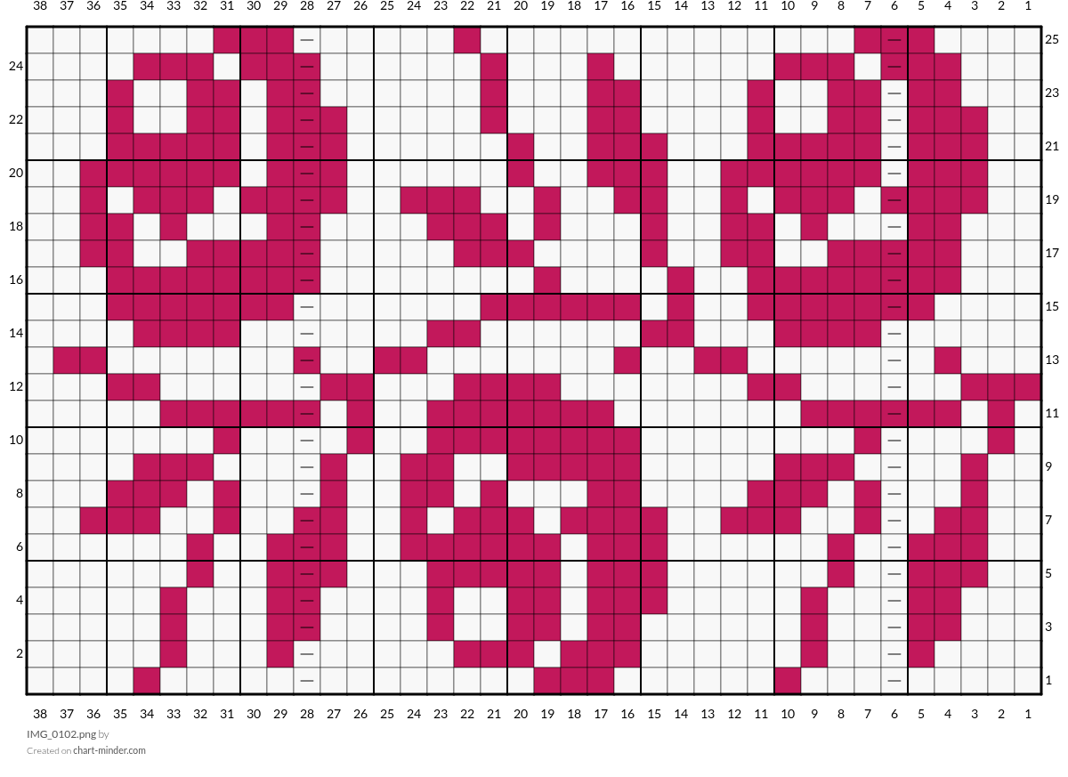 IMG_0102.png