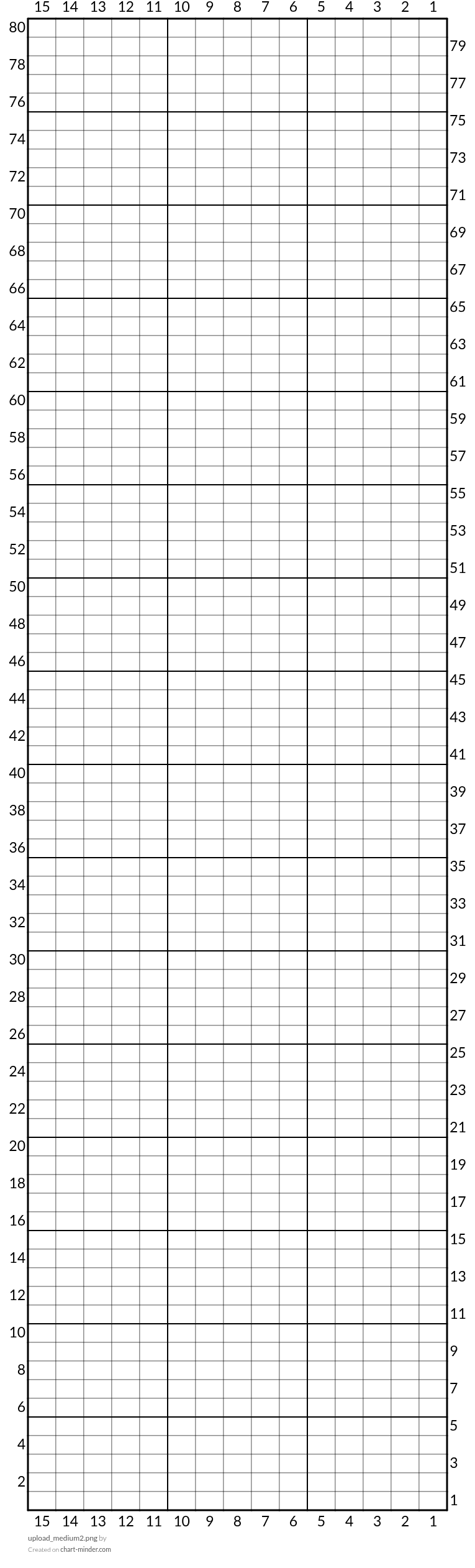 upload_medium2.png