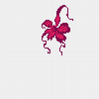 flower tee